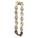 Bike Chain Bracelet
