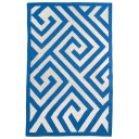 Recycled Cotton Rug - Broadway
