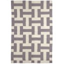 Recycled Cotton Rug - Canal