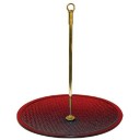 Traffic Light Kitchen Bowl