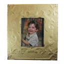  8x10 Tin Ceiling Tile Frame