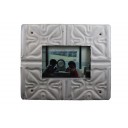 5x7 Tin Ceiling Tile Frame