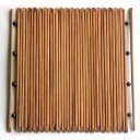 Chopstick Trivet