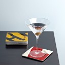 DOT Coaster Set