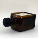 Don Julio Repesado Candle