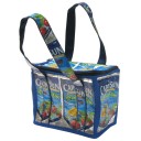 Drink Pouch Lunch Box