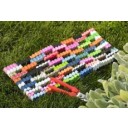 Flip-Flop Garden Kneeler