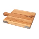 French Cheese Board