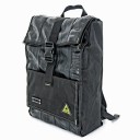18 Quart Backpack