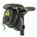Small Bike Tube Saddle Bag