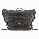 28 Quart Messenger Bag