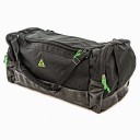70 Quart Duffel