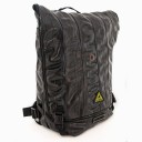 32 Quart Backpack