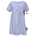 Gidget Dress