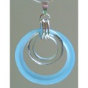 Gin & Tonic Pendant