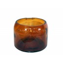 Grand Marnier Bowl