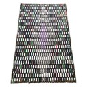 Flip Flop Area Rug