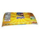 Doritos 3-Ring Binder Pencil Case