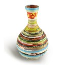 Genie Vase