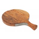 Italian Cutting Board