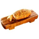 Rectangular Trivet