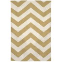 Recycled Cotton Rug - Lexington