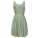 Lucy Dress