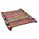 Fabric Floor Mat 
