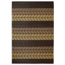 Recycled Seattle Rug