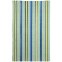 Recycled Cotton Rug - Serene