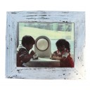 8x10 Shipping Pallet Frame