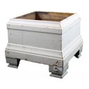 Molding Planter
