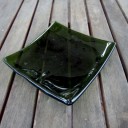 Sushi Plate