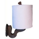Railroad Anchor TP Dispenser