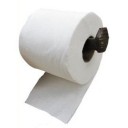 Railroad Spike TP Holder