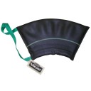 Tire Tube Kneeling Pad