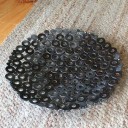 Washer Plate