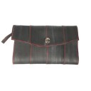 Tire Tube Wallet