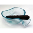 Don Julio Cigar Ashtray
