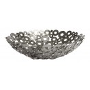 Small Washer Bowl