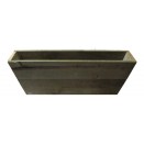 Window Mount Flowerbox