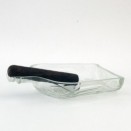 Crown royal Cigar Ashtray