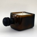 Don Julio Repesado Candle