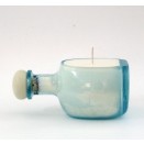 Don Julio Blanco Candle