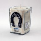 Herradura Candle