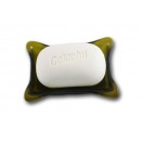 Wine Bottle Soap Dish