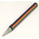 Electronic Wires Pen
