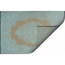 Istanbul Rug- Recycled Polypropylene