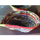Leaf Bowl