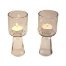Pillar Candle Holder